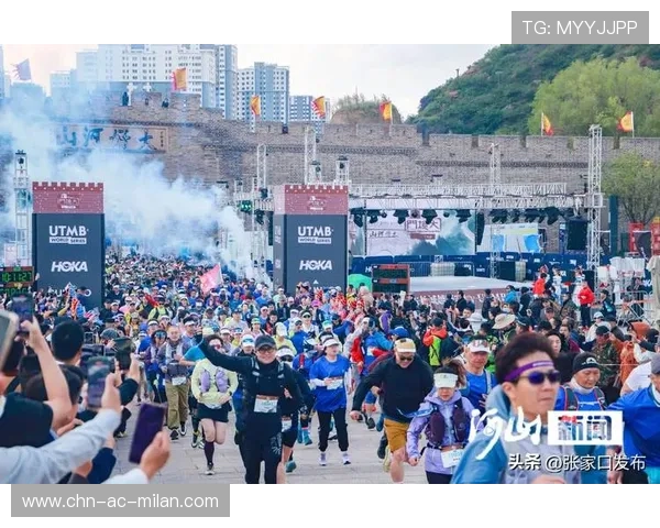 体育版权跨区域合作，赛事全球化传播加快