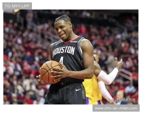 内情被曝伤情加重，前锋或被迫临时引援