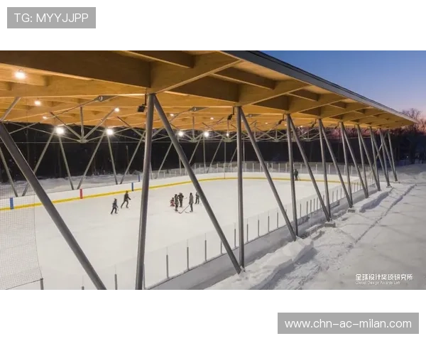 加拿大在小组中可能引发结构性变化