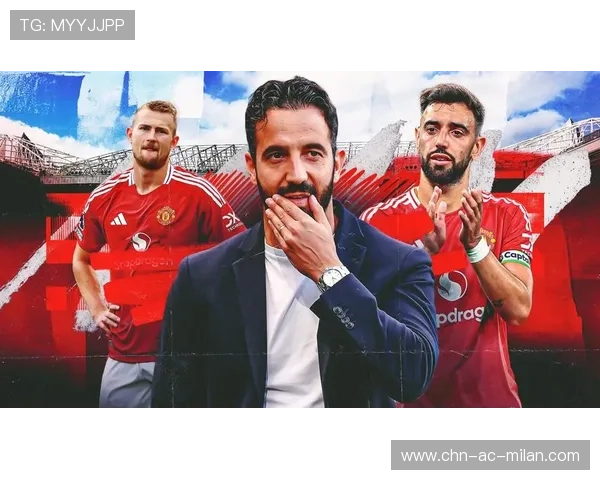 太阳球星终结表现引媒体热议