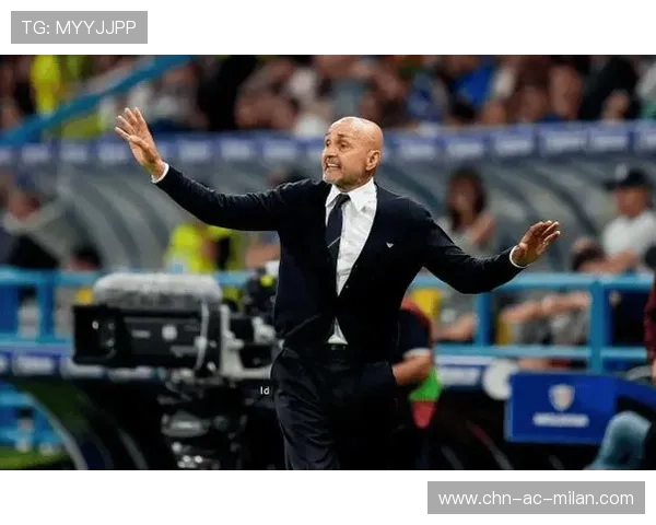 尤文三亿欧元引援无一顶级球员，斯帕莱蒂受批评