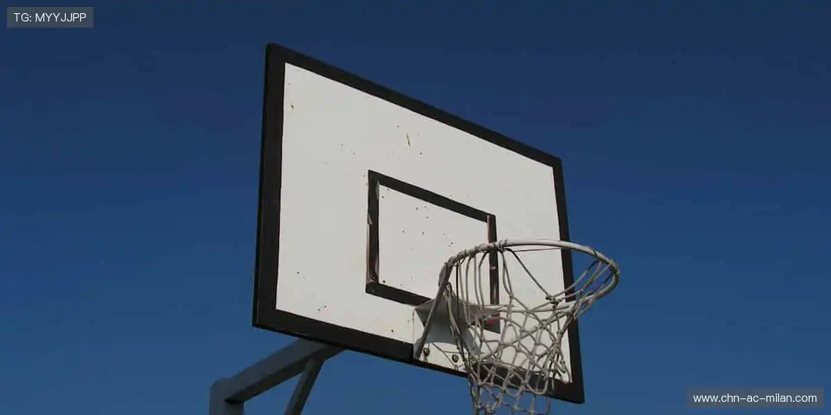 📱随时随地,精彩赛事永不离线!