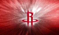 网球场馆智能预订系统上线运行平稳，网球场馆运营方案