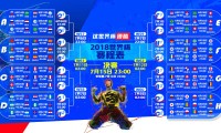 国际跳高智能踏板校园普及第12阶段试点报告与建议发布，国际跳高冠军