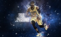 今日 NBA 战报总结：雷霆展现统治力，森林狼大胜掘金重夺主场优势。