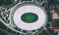 世界游艇青年赛赛事志愿者跨国实习成果视频发布，世界游艇俱乐部