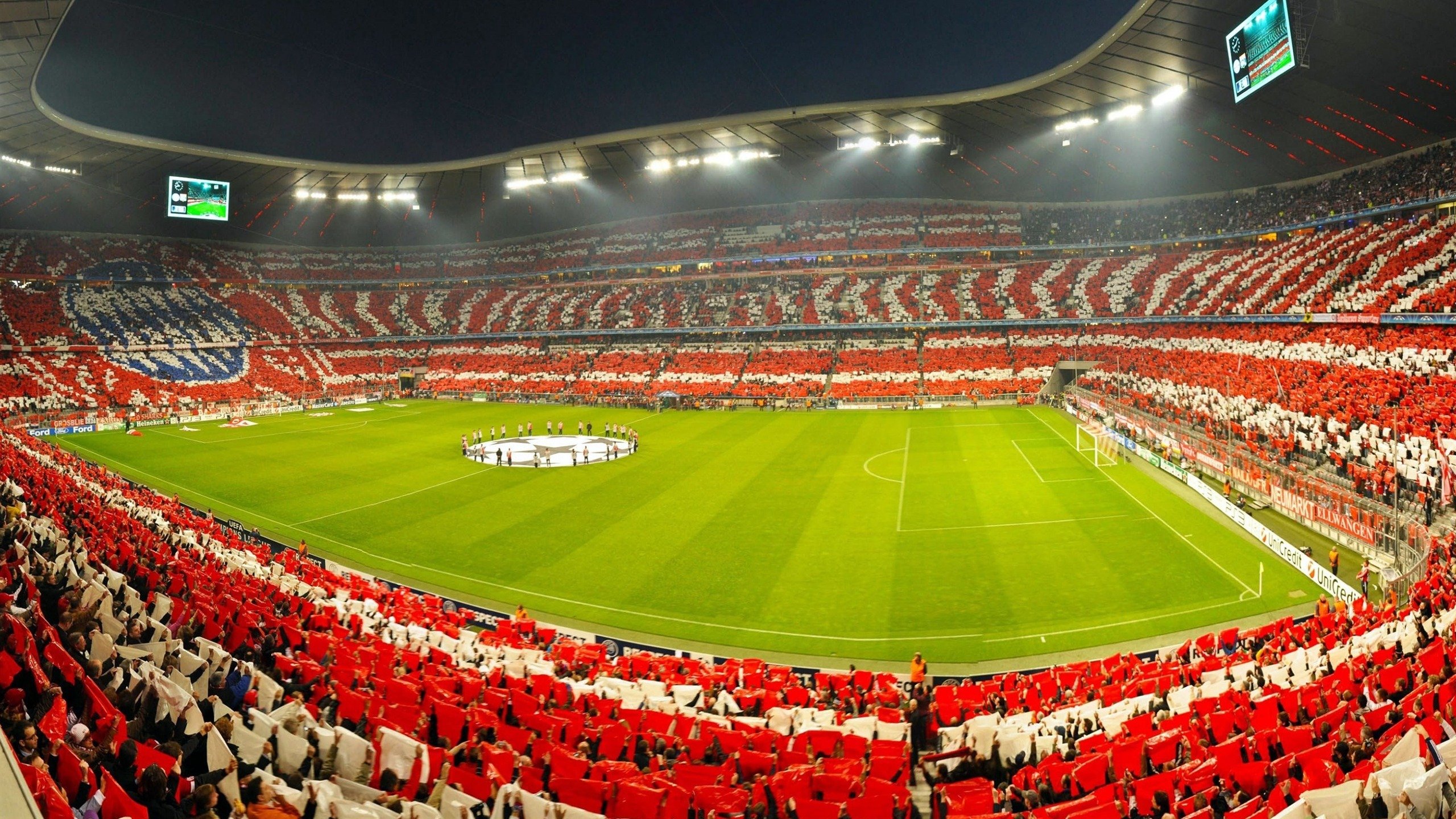 中小学体育课程注重兴趣培养，中小学体育课的重要性