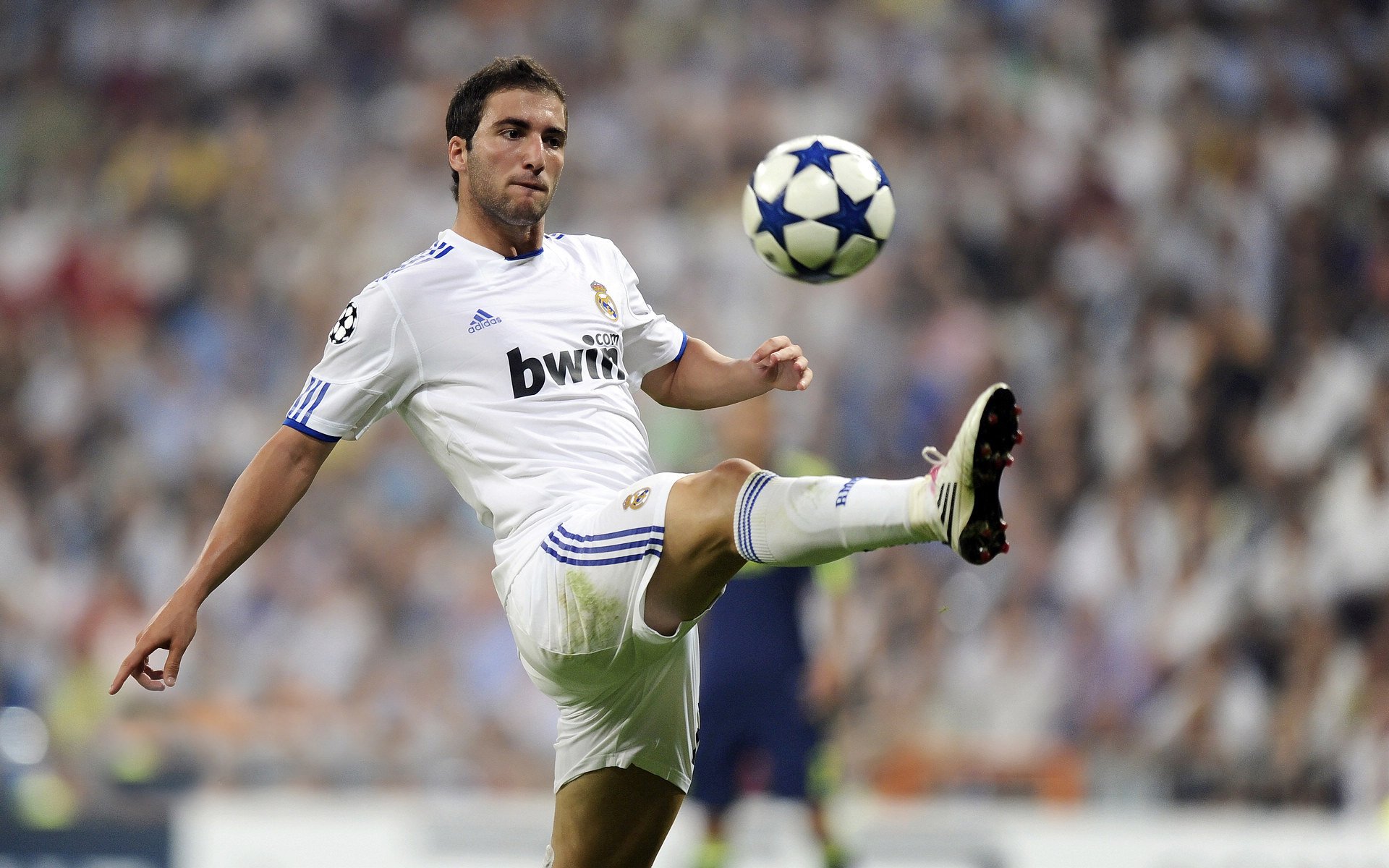 中超场边决策效率统计分析