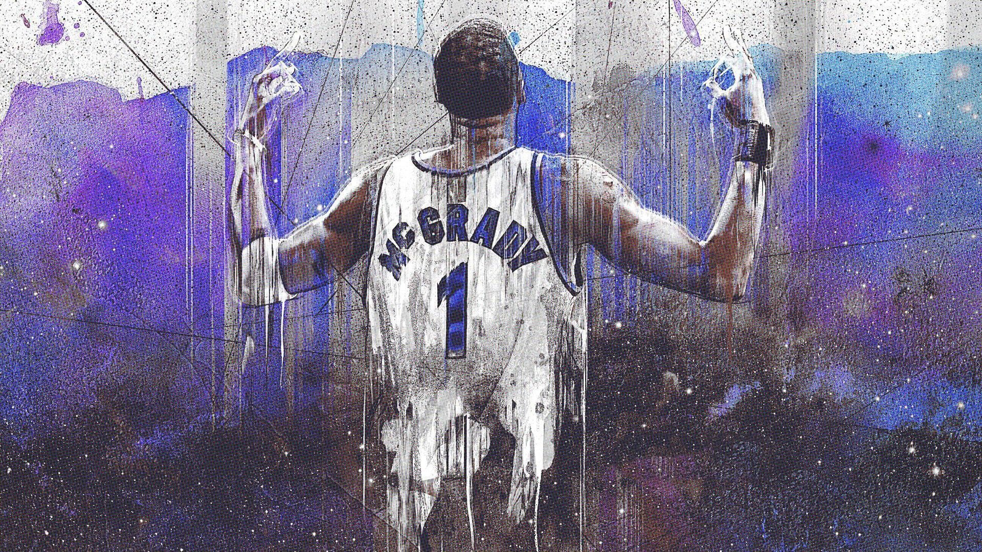 内线传球配合是否决定禁区得分效率，内线接球技巧