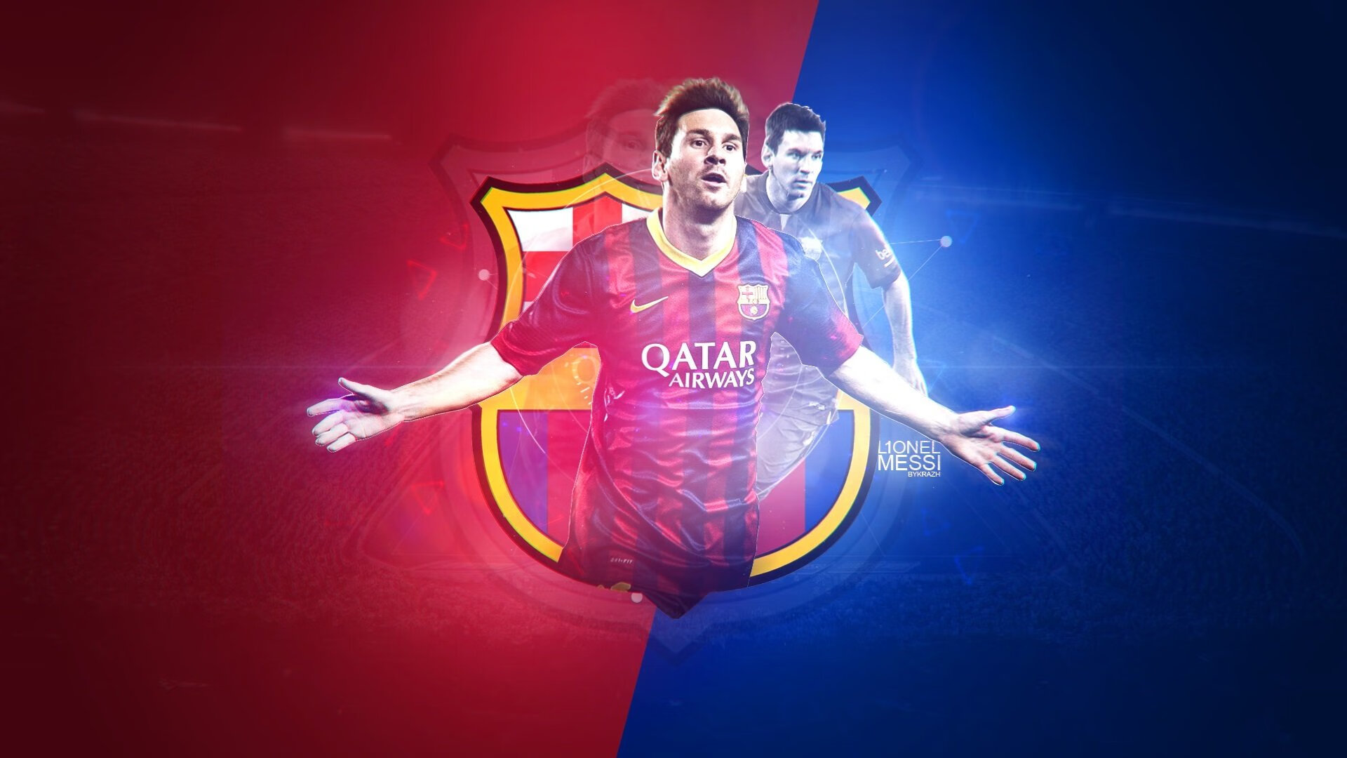 卡斯帕·科尔博速度与耐力完美结合，卡斯帕多尔伯格