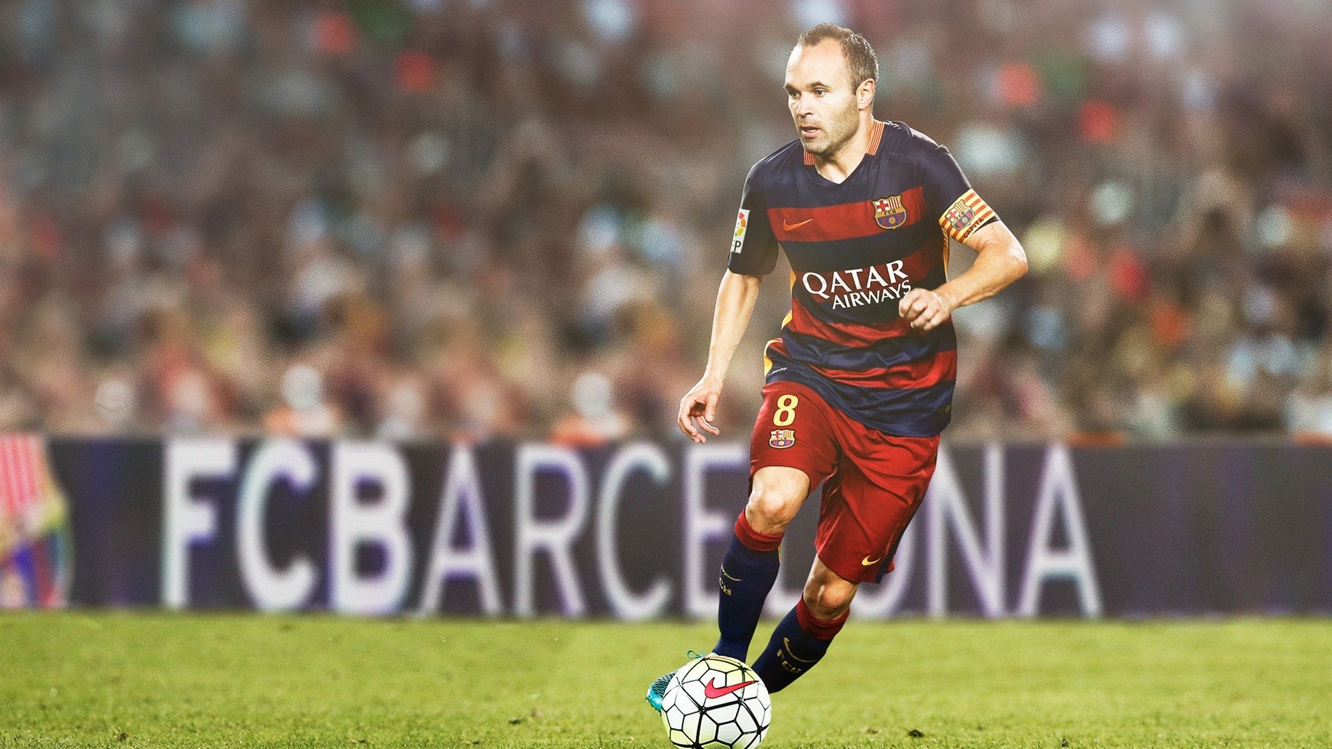 国足年度球员攻防转换能力评分分布图，国足技术统计