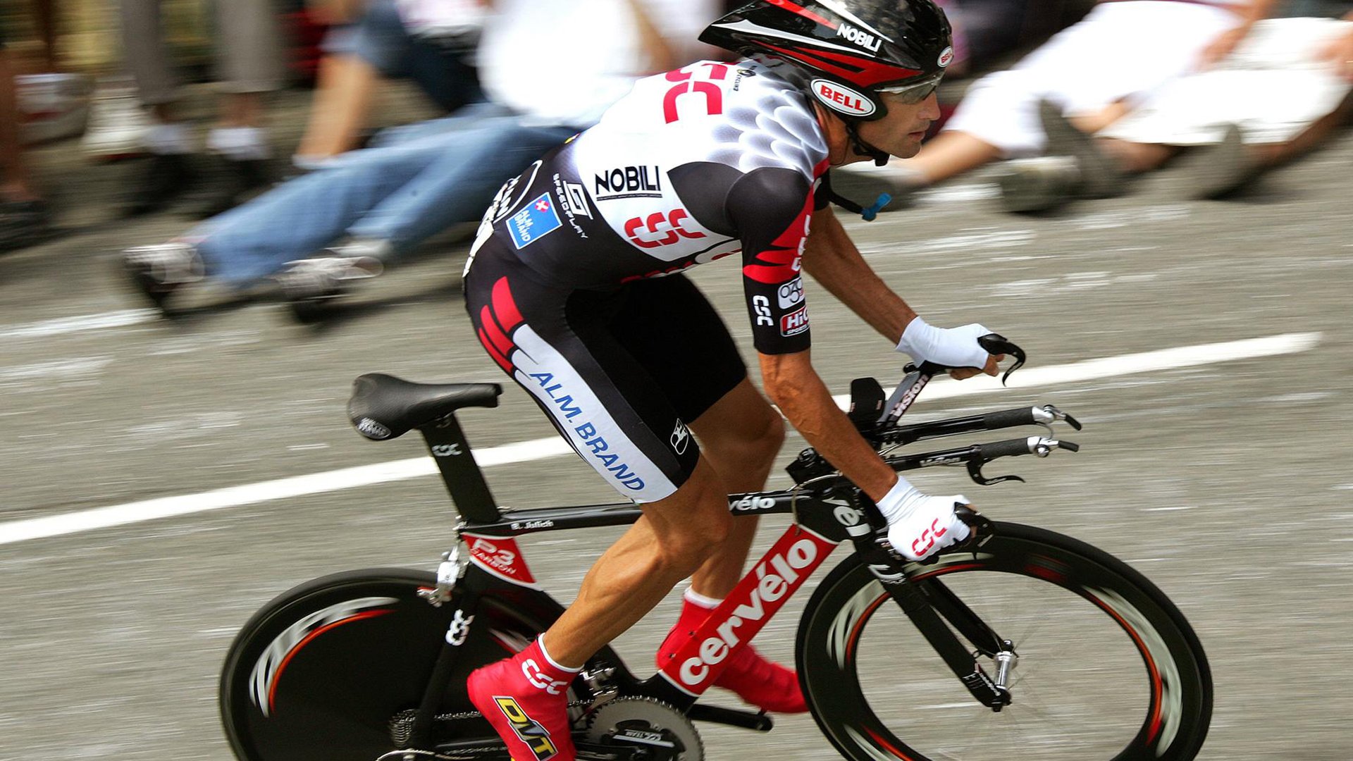 塞尔·拉恩：他用最快的速度为全黑队提供进攻动力，突破与传球能力俱佳