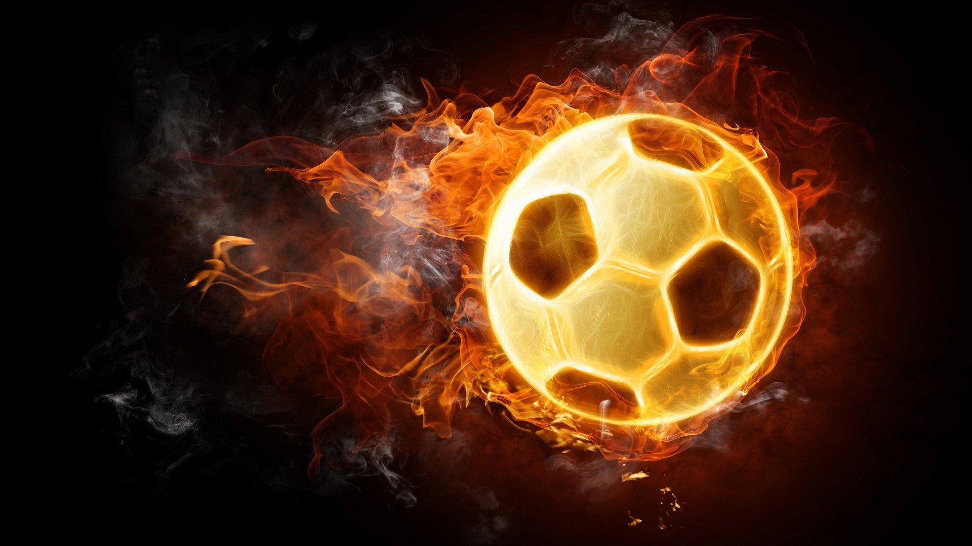 拳击比赛冠军悬念揭晓，拳击手冠军