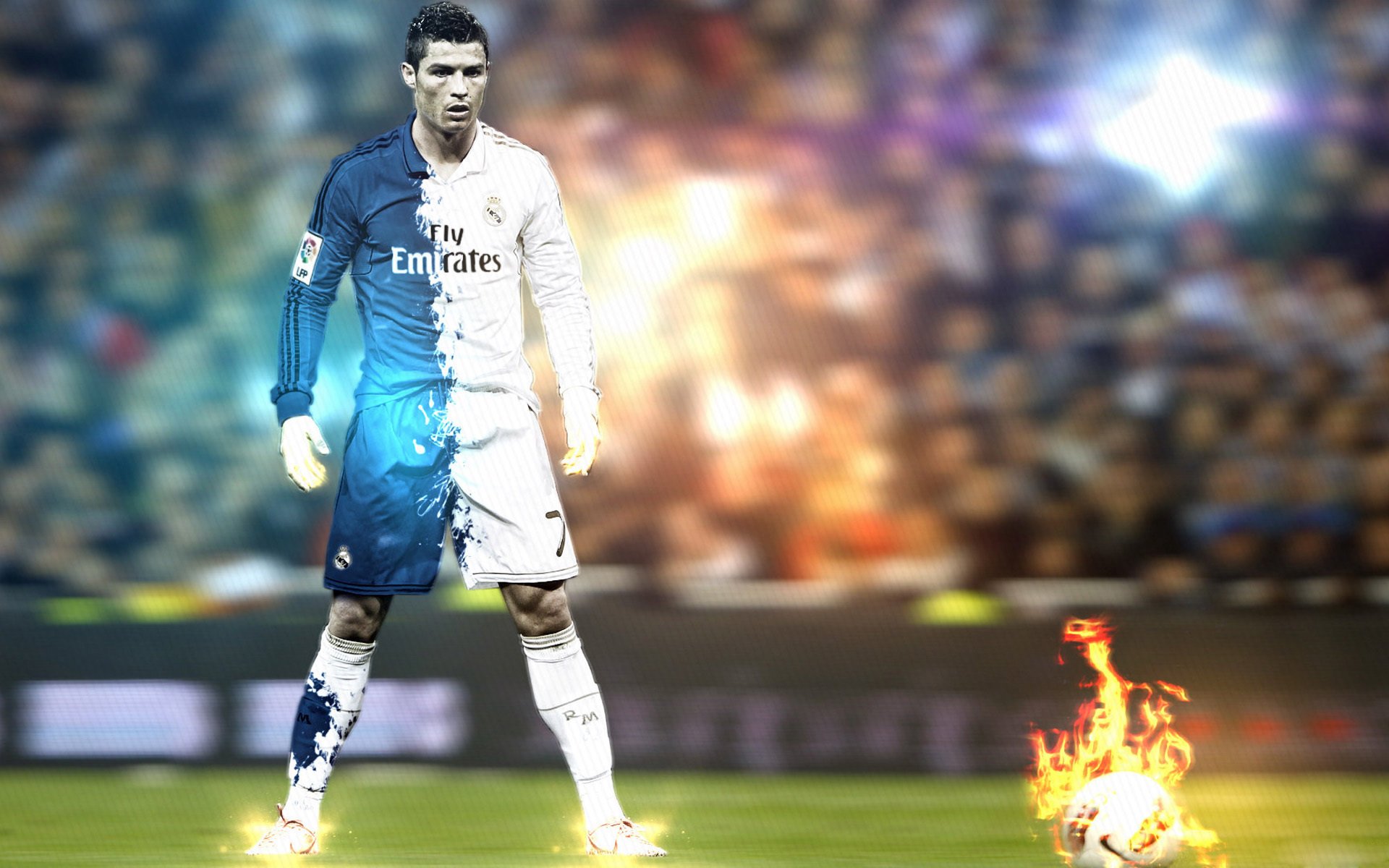 极限运动与艺术跨界合作案例频现，媒体谈极限运动赛事