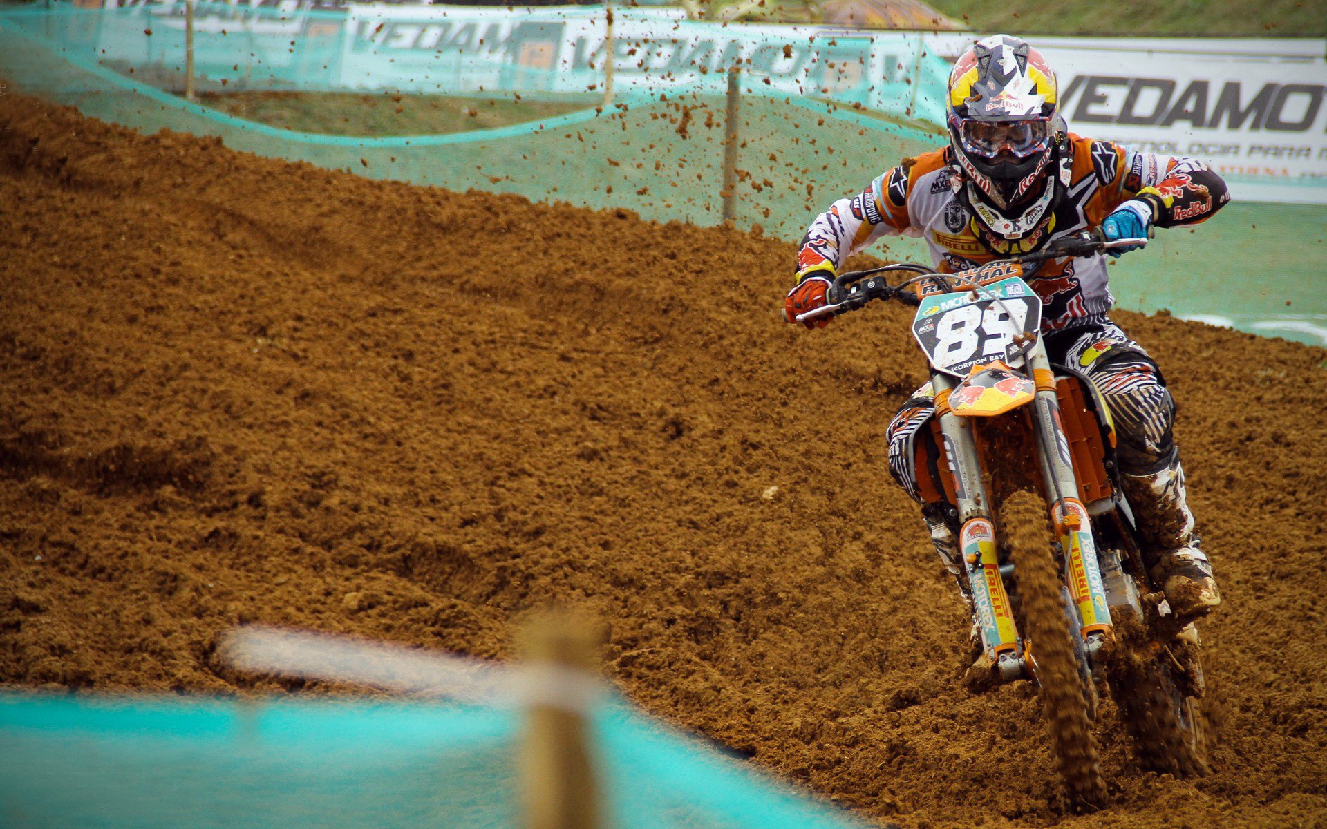 混合4×100米自由泳中立代表队B赛况精彩，混合4×50米自由泳接力赛中国队夺冠