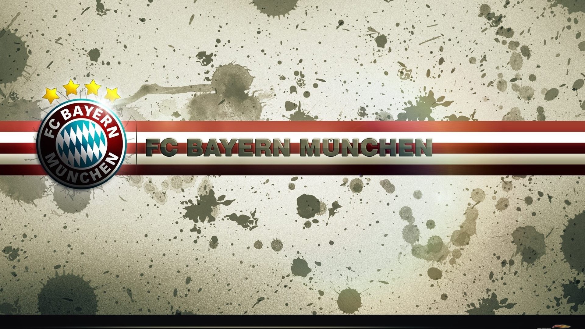 爵士主场氛围火热全队发挥稳定，爵士队专区