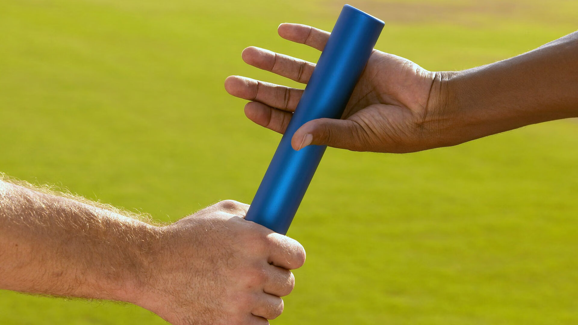 火箭训练营设立内部评分系统鼓励自我挑战，火箭队训练营新面孔